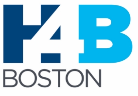 Health 4 Brands Boston Logo