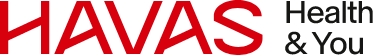 Havas Health and You Logo