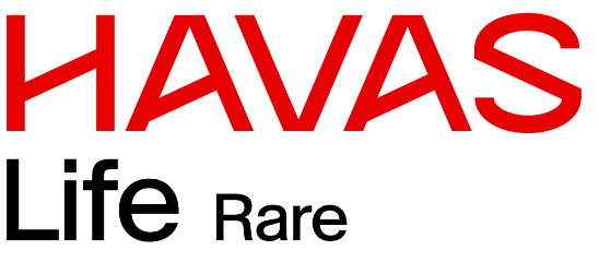 Havas Life Rare Logo