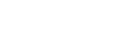 Havas Life Rare Stacked Logo