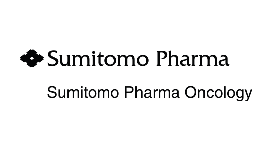 Sumito Pharma Logo